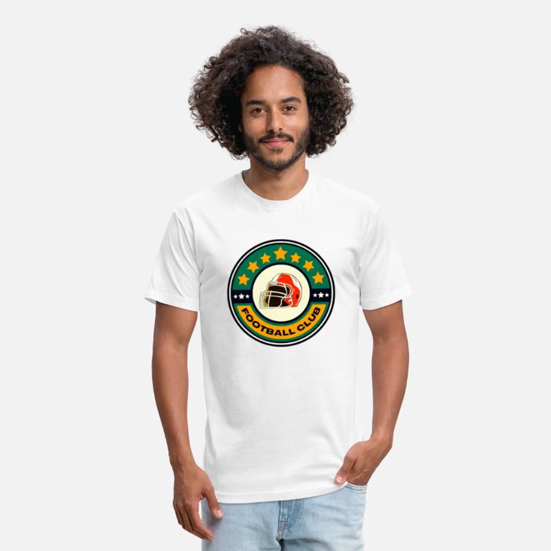 FOOTBALL 4700x4700