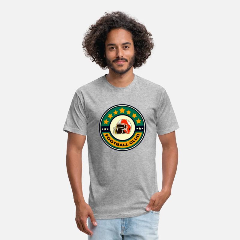 FOOTBALL 4700x4700