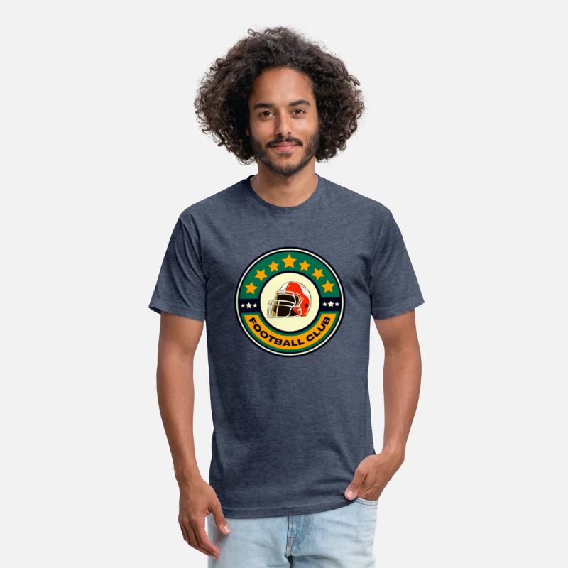 FOOTBALL 4700x4700
