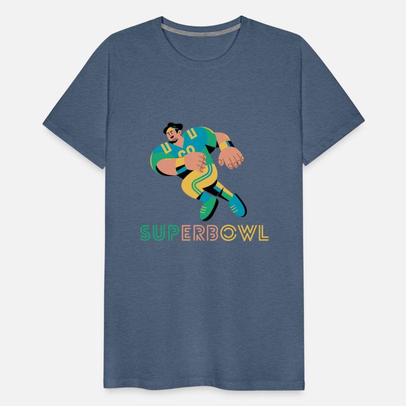 football player