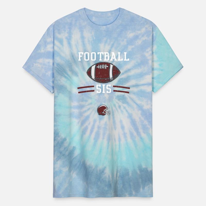 Football Sis - Football