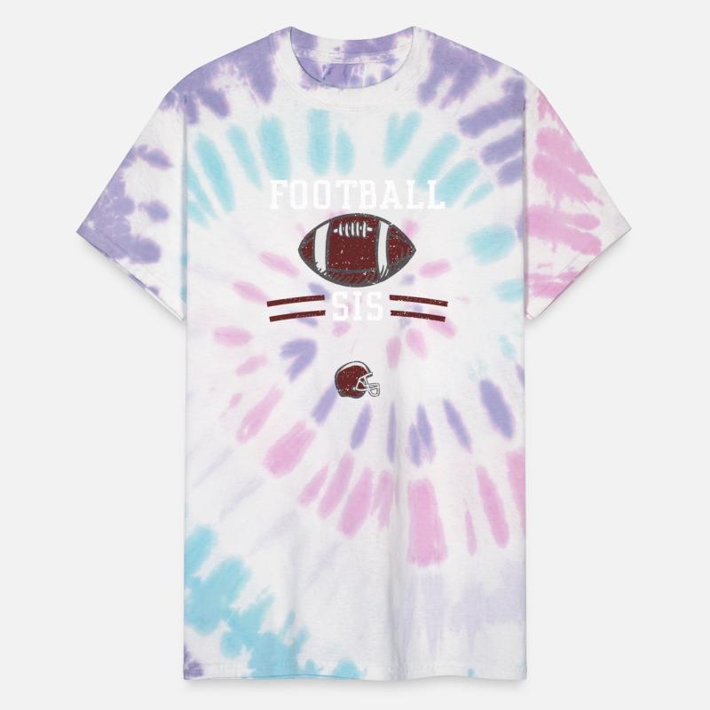 Football Sis - Football