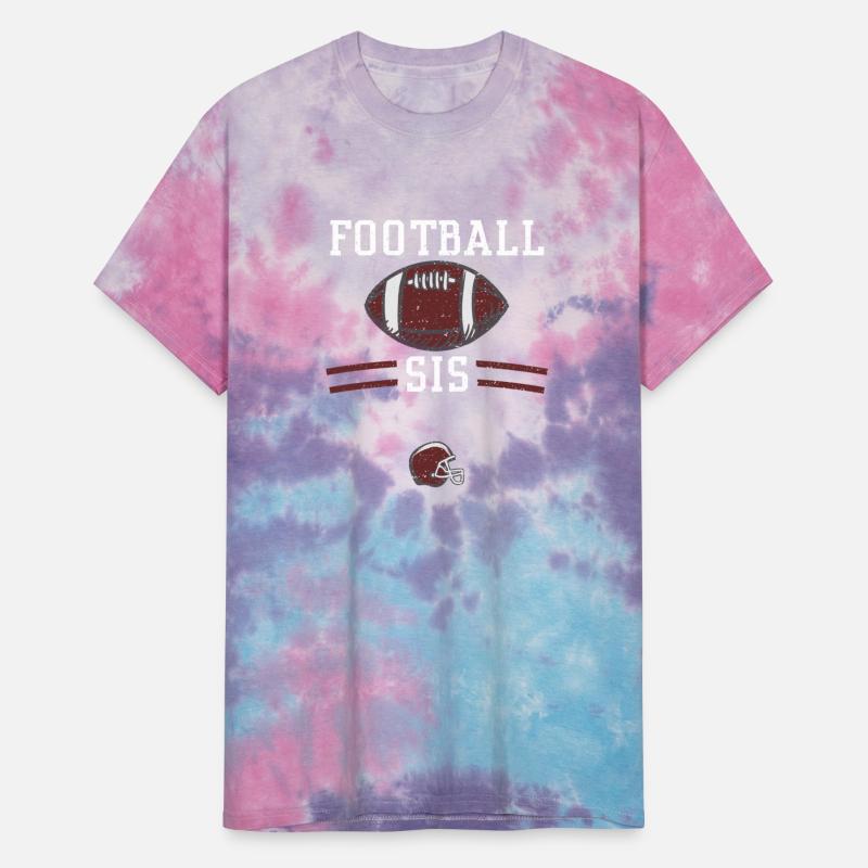 Football Sis - Football