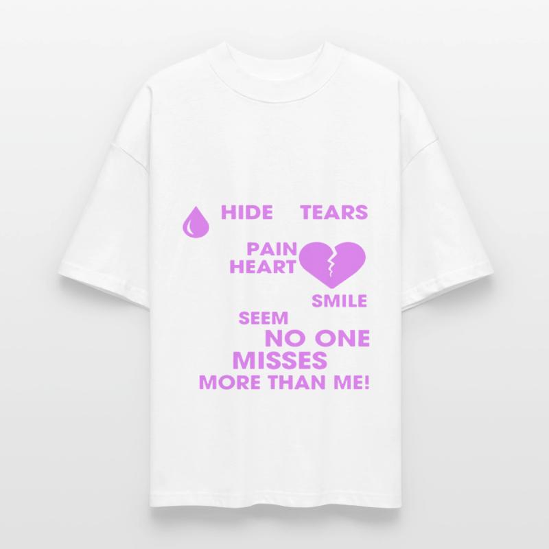 For my son in heaven i hide my tears when i say yo