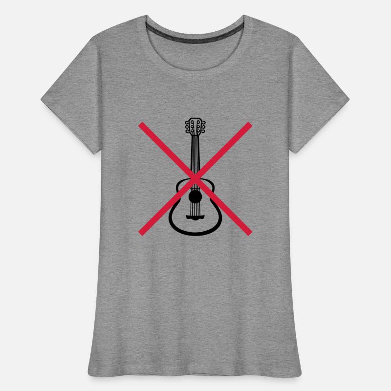 Forbidden guitarist guitar play