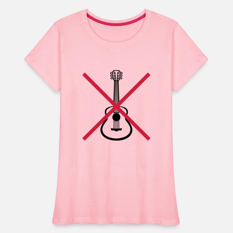 Forbidden guitarist guitar play