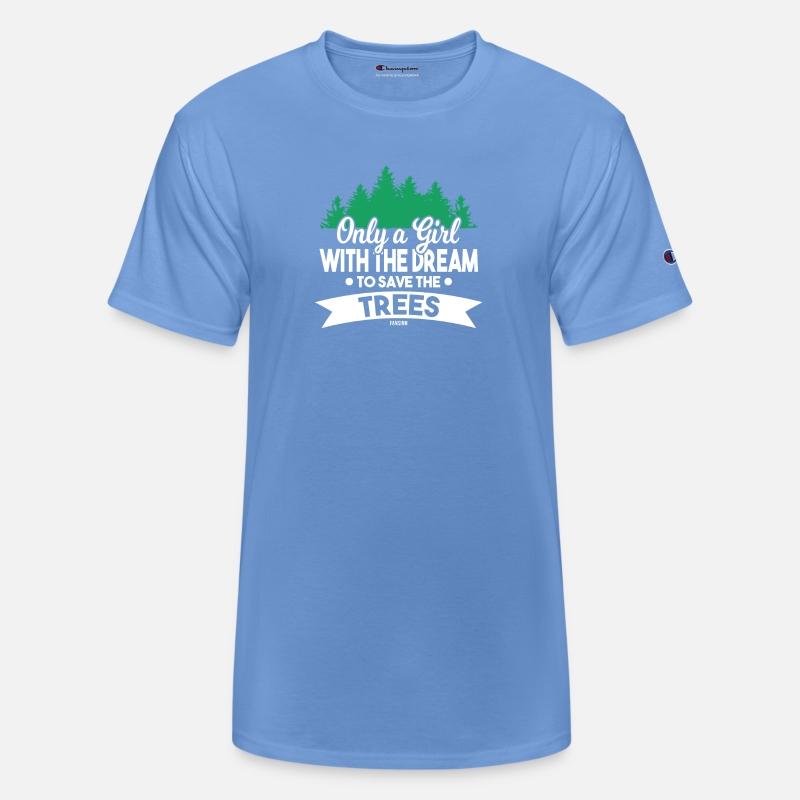 Forest Adventure Mountains trees nature