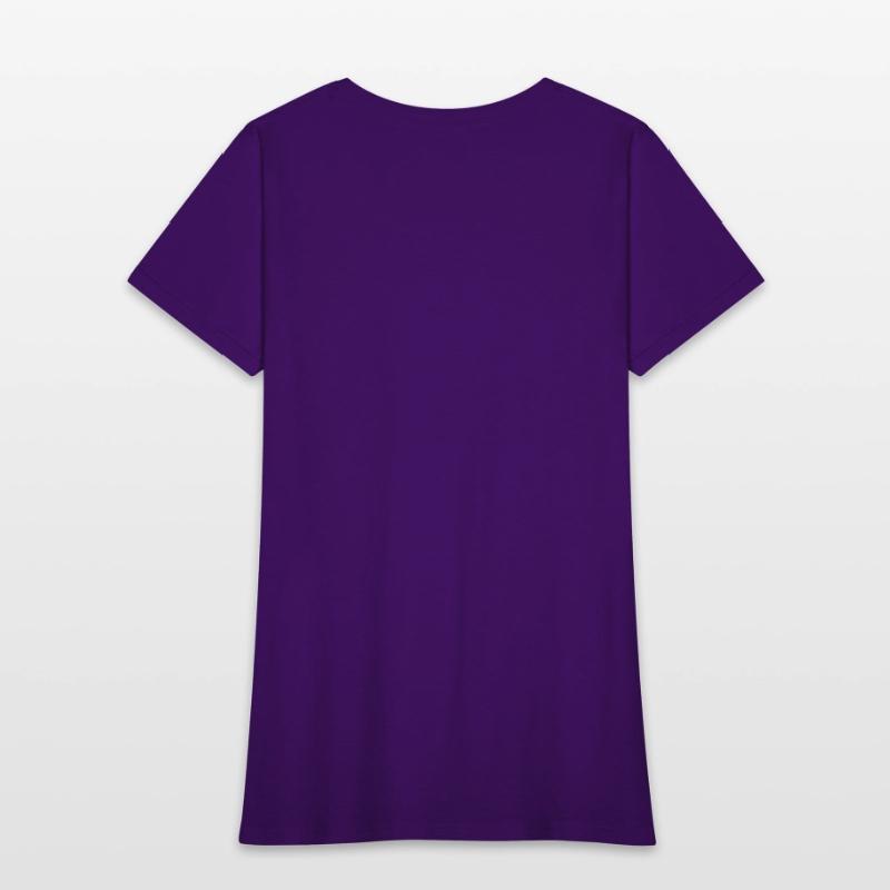 Free Hugs - cactus, plants, gardening