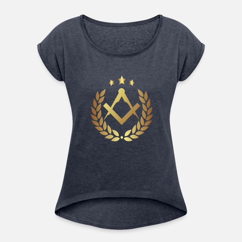 freemason craftsman