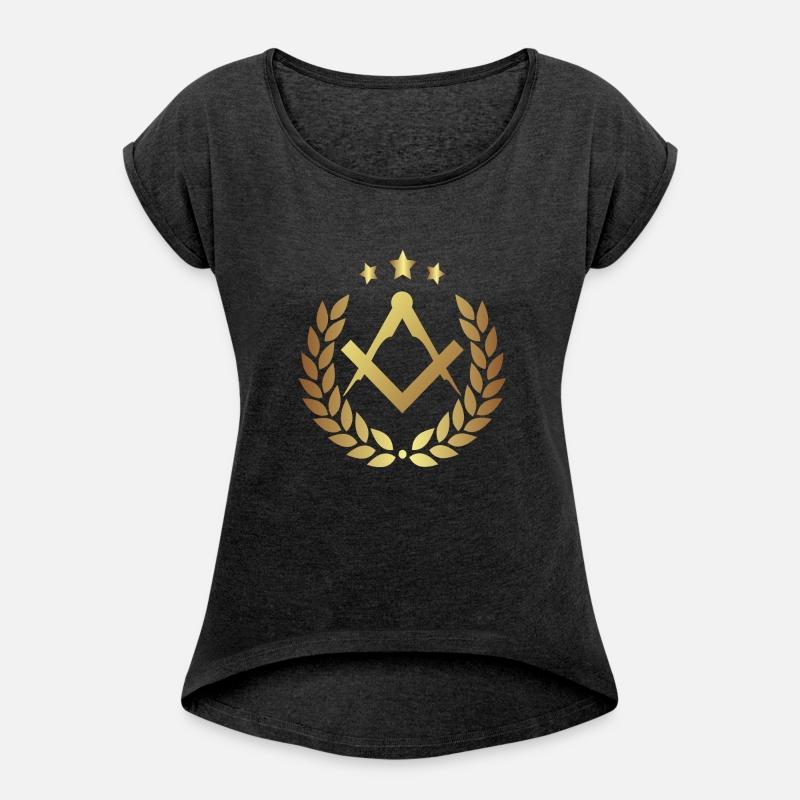 freemason craftsman