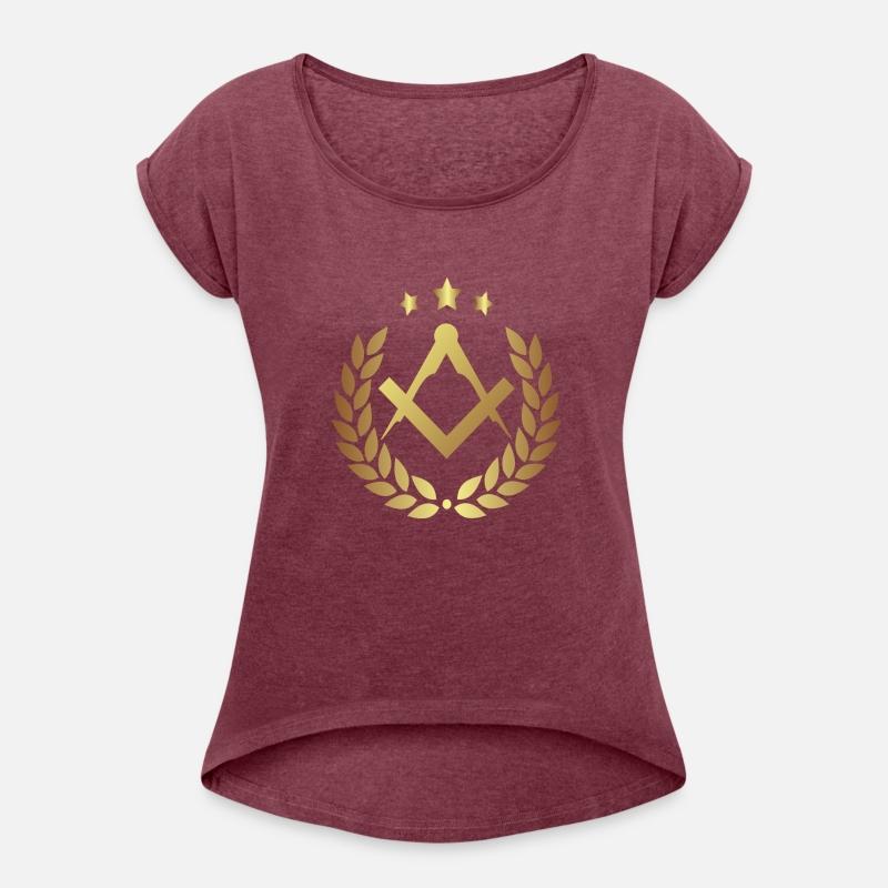 freemason craftsman