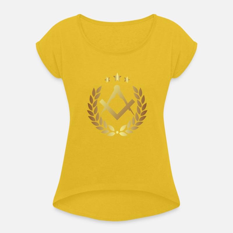 freemason craftsman