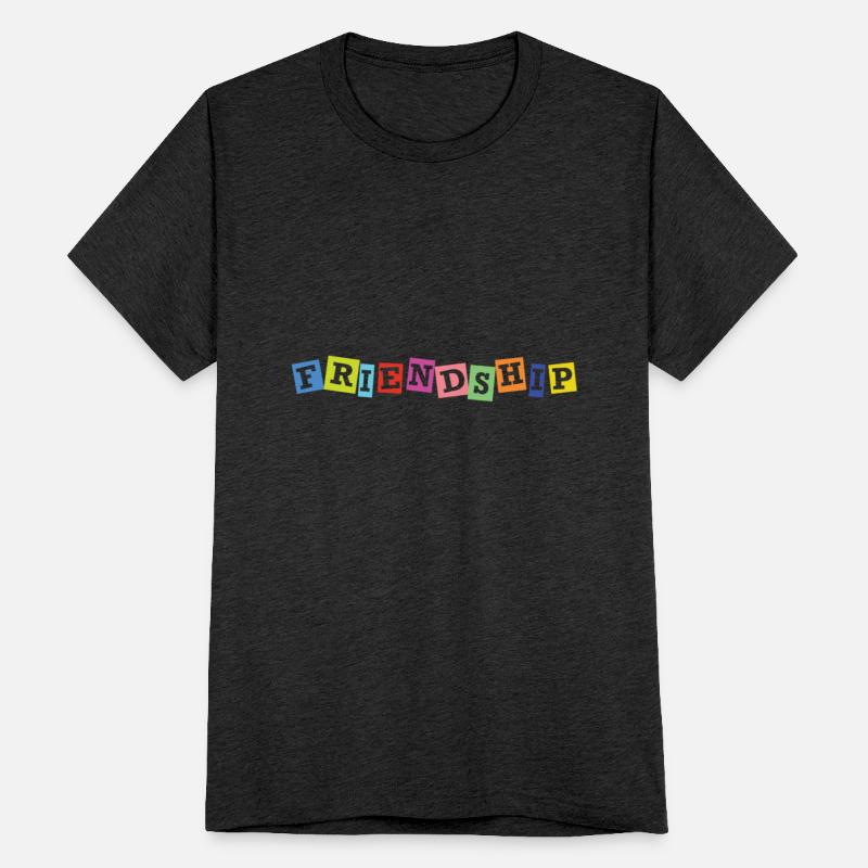 Friendship Best Friend Gift Idea