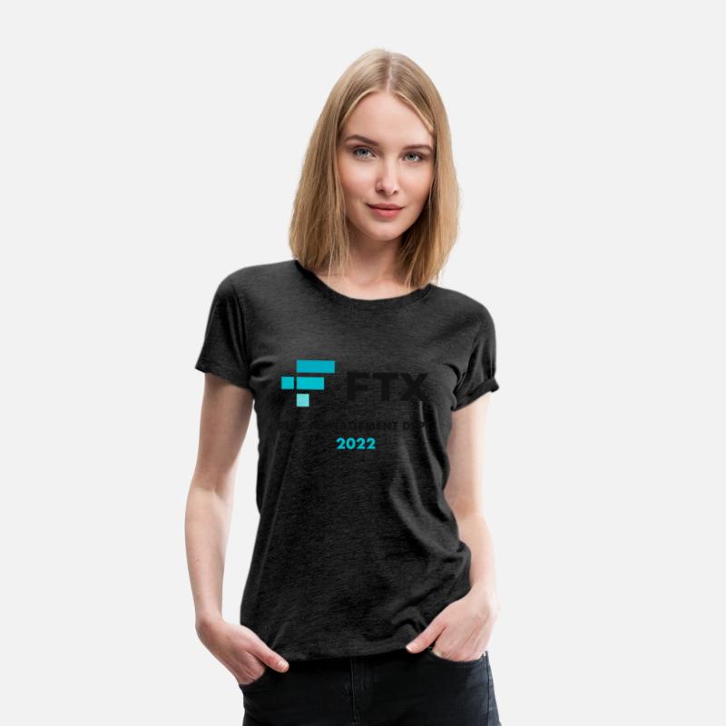 Ftx Token Ri Aget