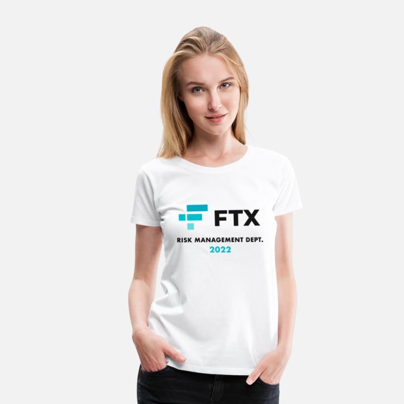 Ftx Token Ri Aget