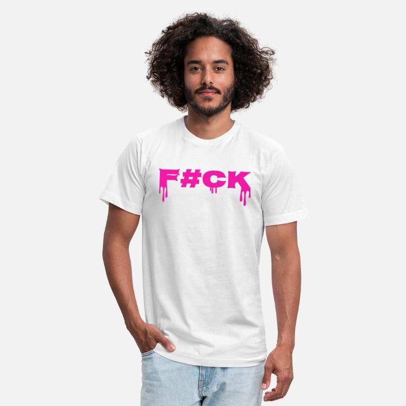 Fuck Fake Love And Half Ass Friends
