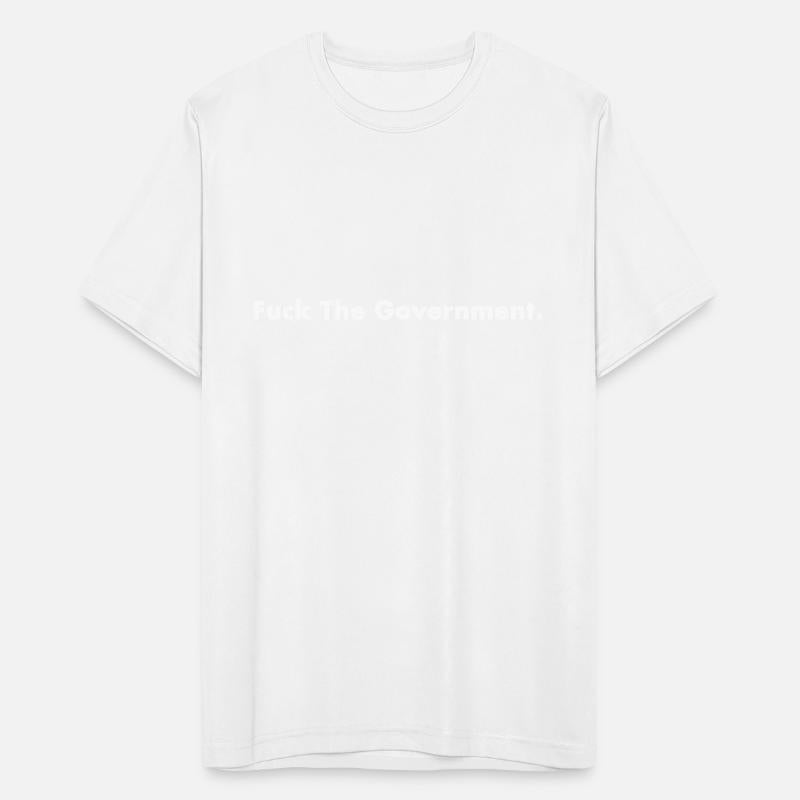 Fuck The Government black lives matter gift 2022