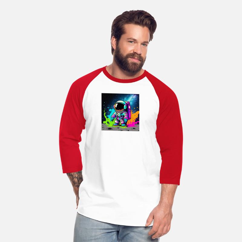 Funky space