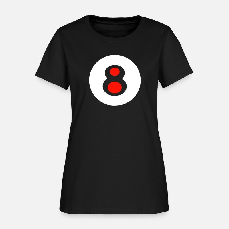 Funny 8 Ball Magic Eight Ball