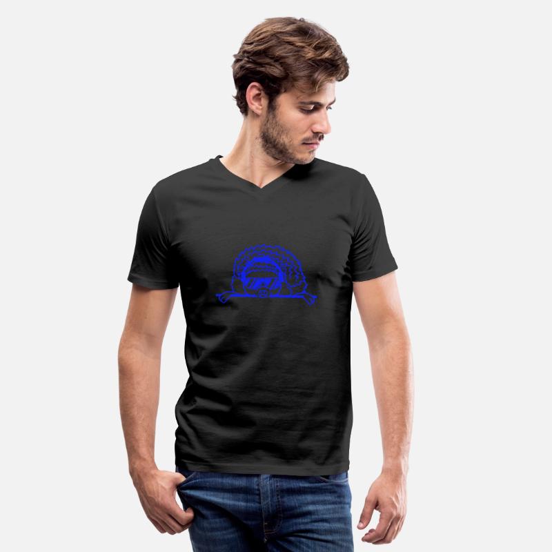 Funny Cool DJ Hedgehog Cute Party Animal Music Fun