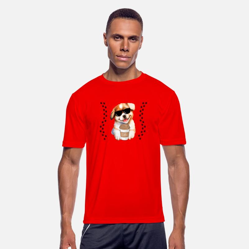 Funny Dog Cute pack