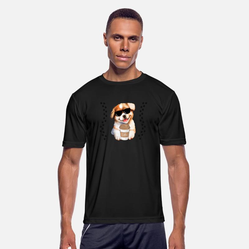 Funny Dog Cute pack