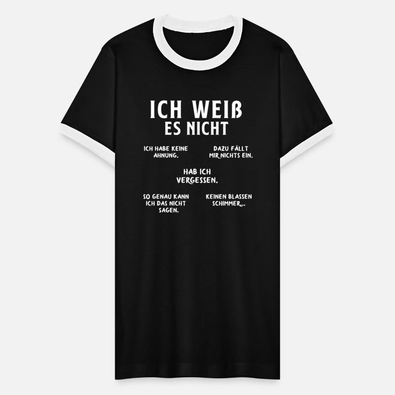 Funny German Quotes For German Speakers Deutsch