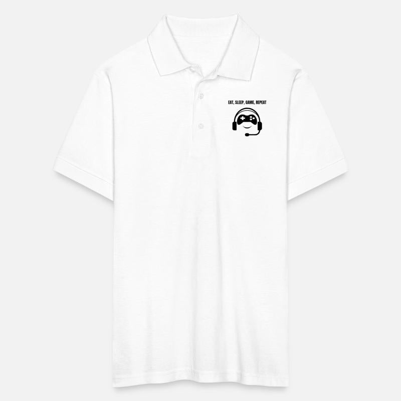 funny happy online game time smiling controller
