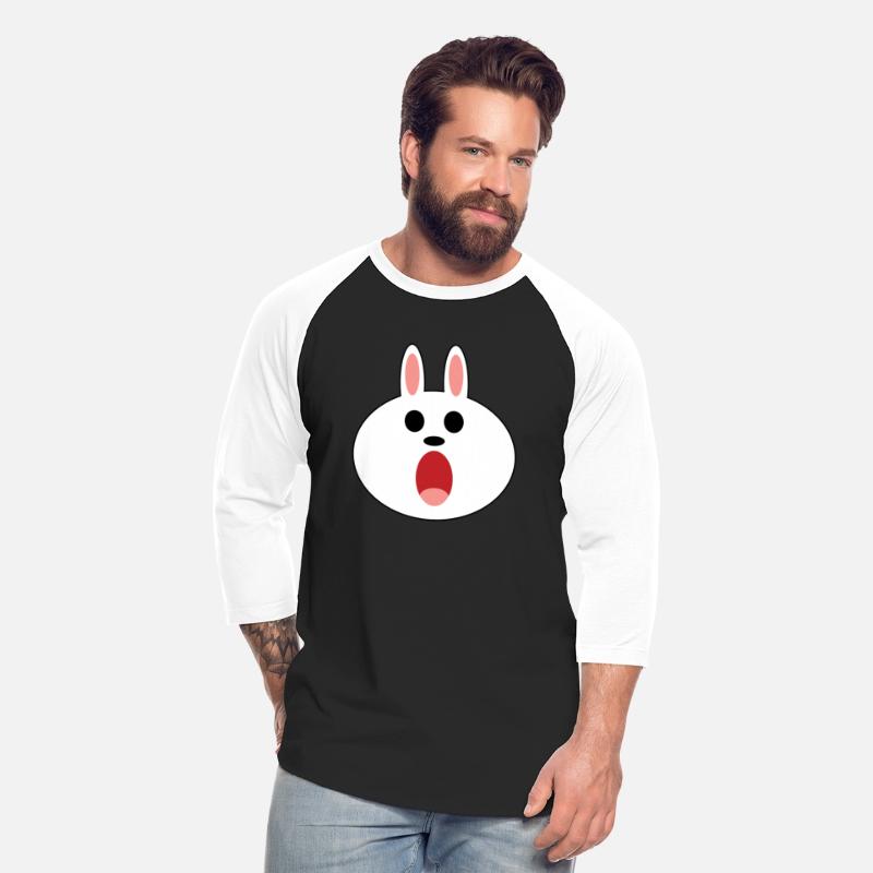 Funny or Wondered Kitty Cat on Kids Baby T-Shirt