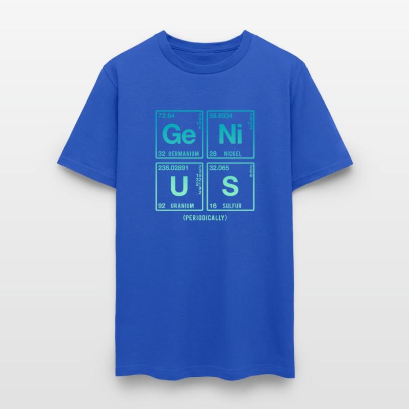 Funny saying for scientists & geeks