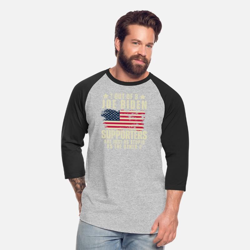 Funny Sayings Stupid American
