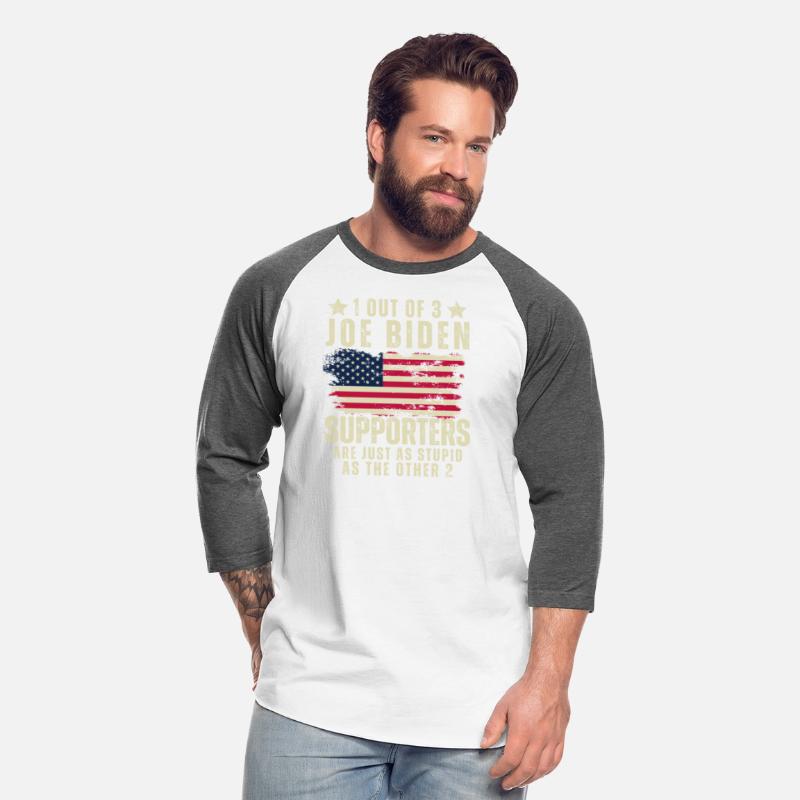Funny Sayings Stupid American