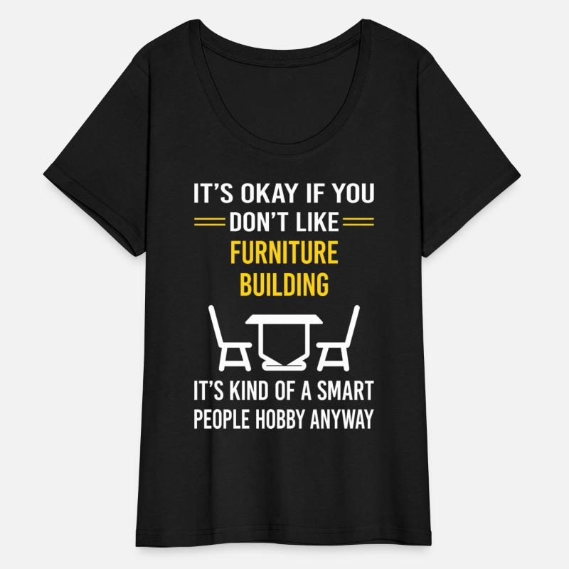 Furniture Building Builder Carpentry Carpenter