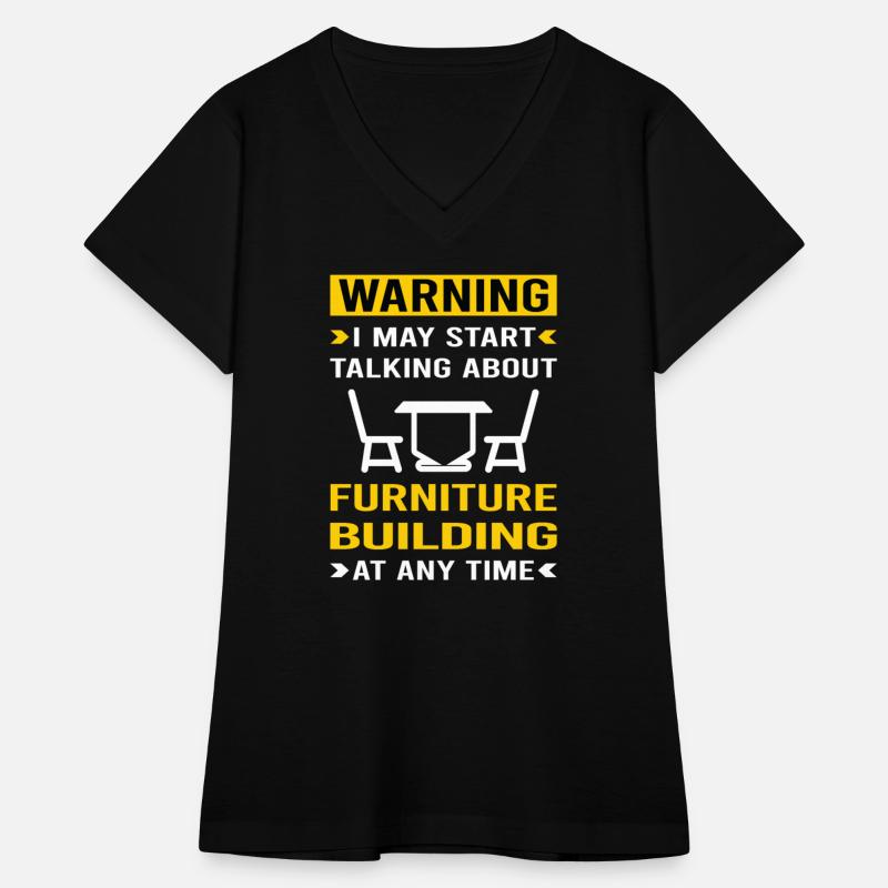 Furniture Building Builder Carpentry Carpenter