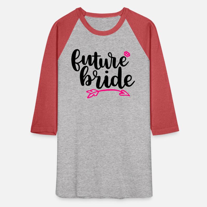 Future Bride