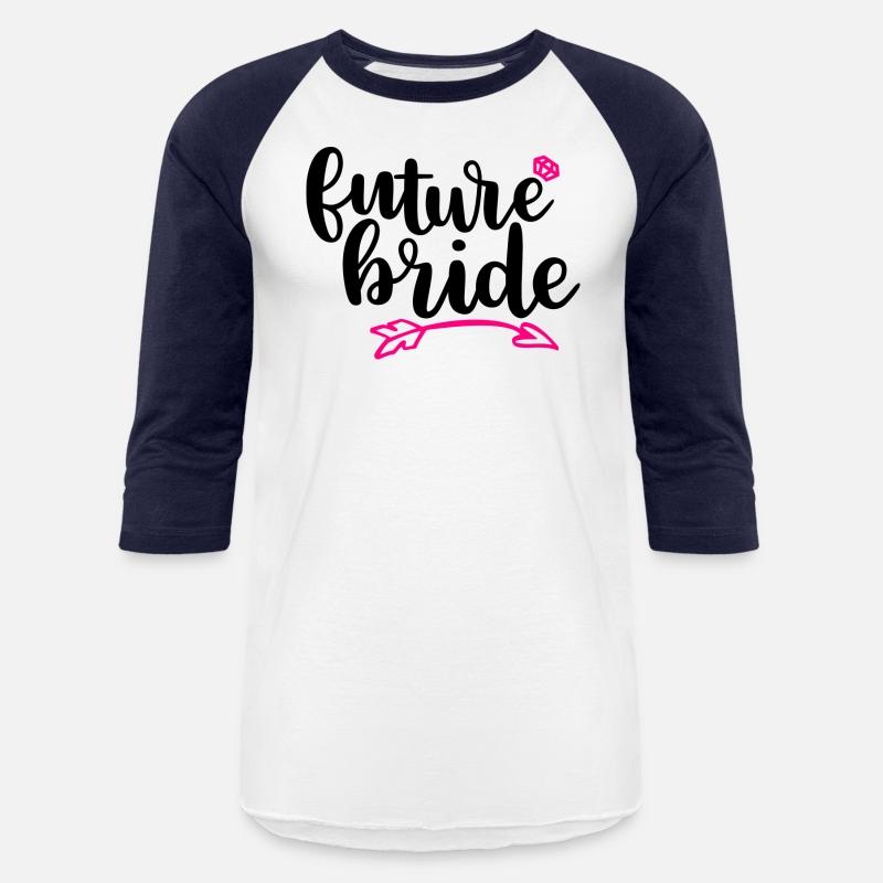 Future Bride