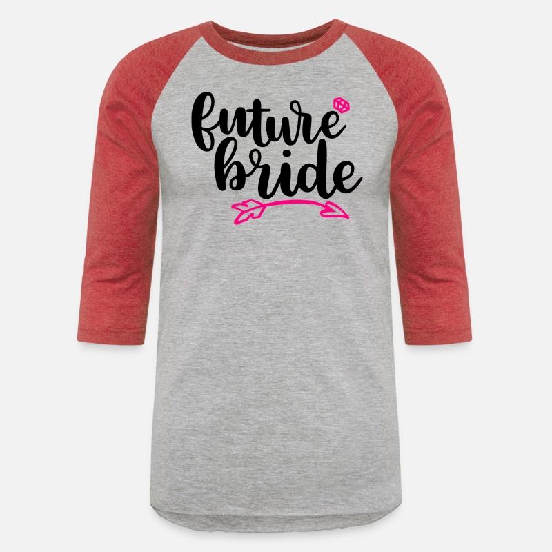 Future Bride