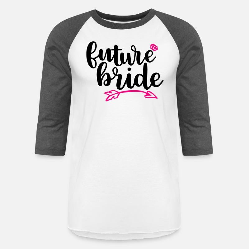 Future Bride