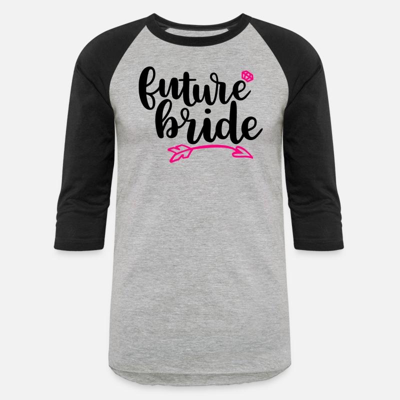 Future Bride