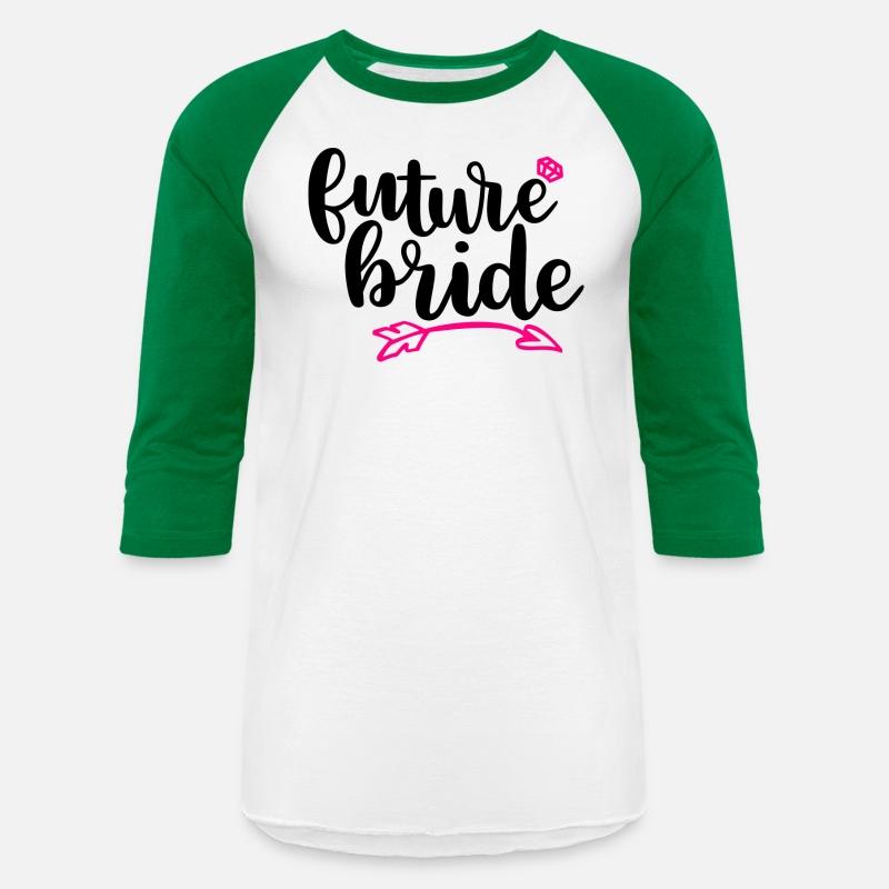 Future Bride