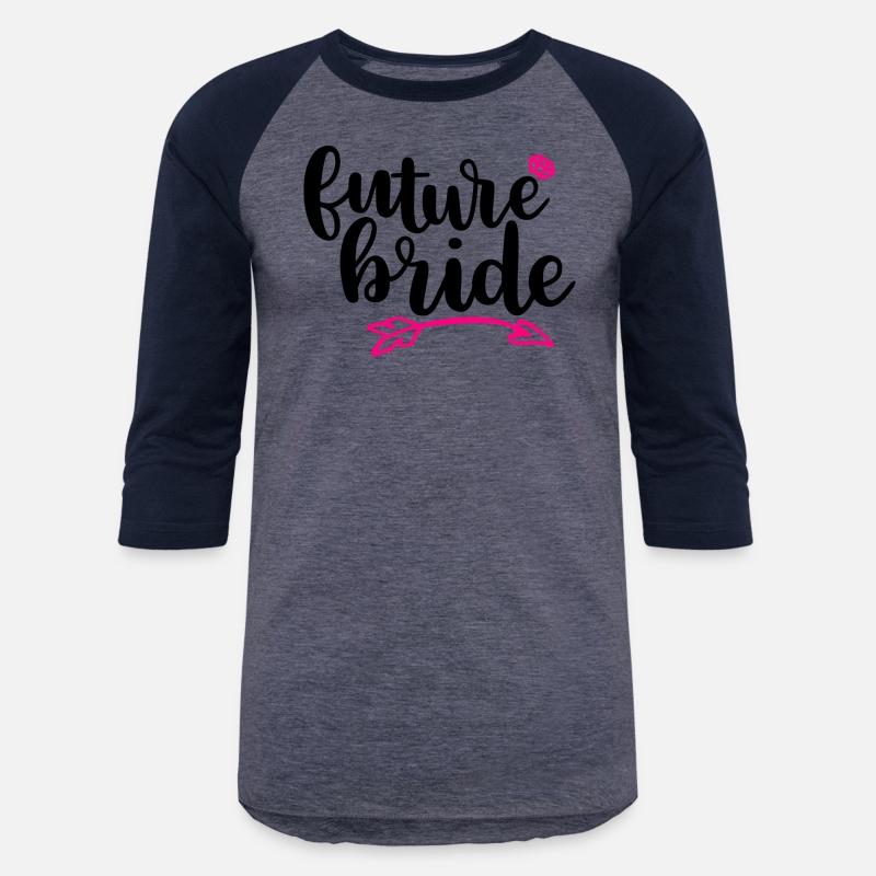 Future Bride