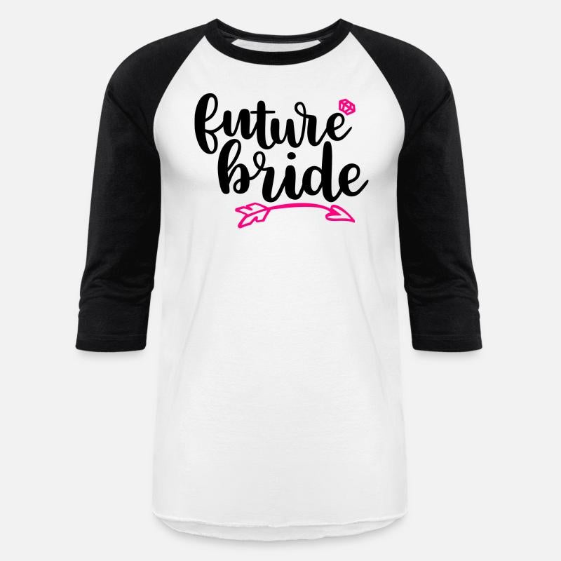 Future Bride