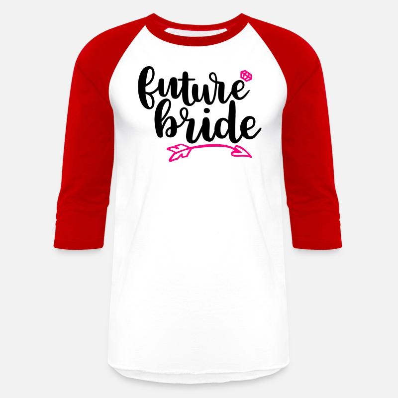 Future Bride