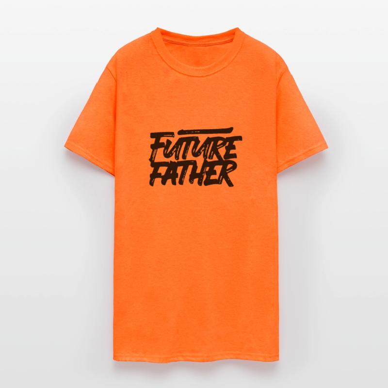 Future father Daddy To Be Papa Future Dad