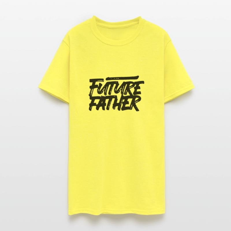 Future father Daddy To Be Papa Future Dad