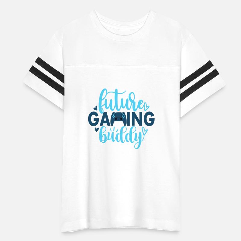 future Gaming Buddy