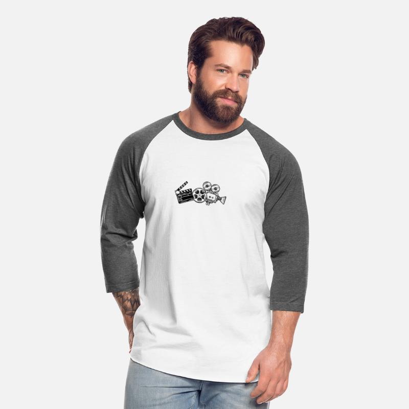 Future Movie Maker Film Director Gift
