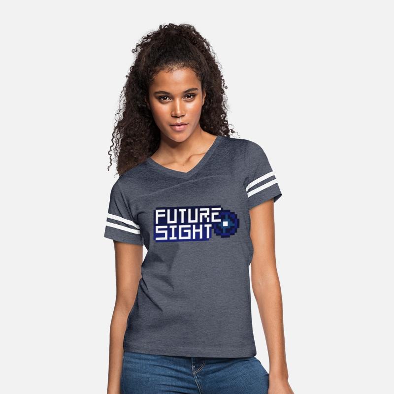 Future Sight