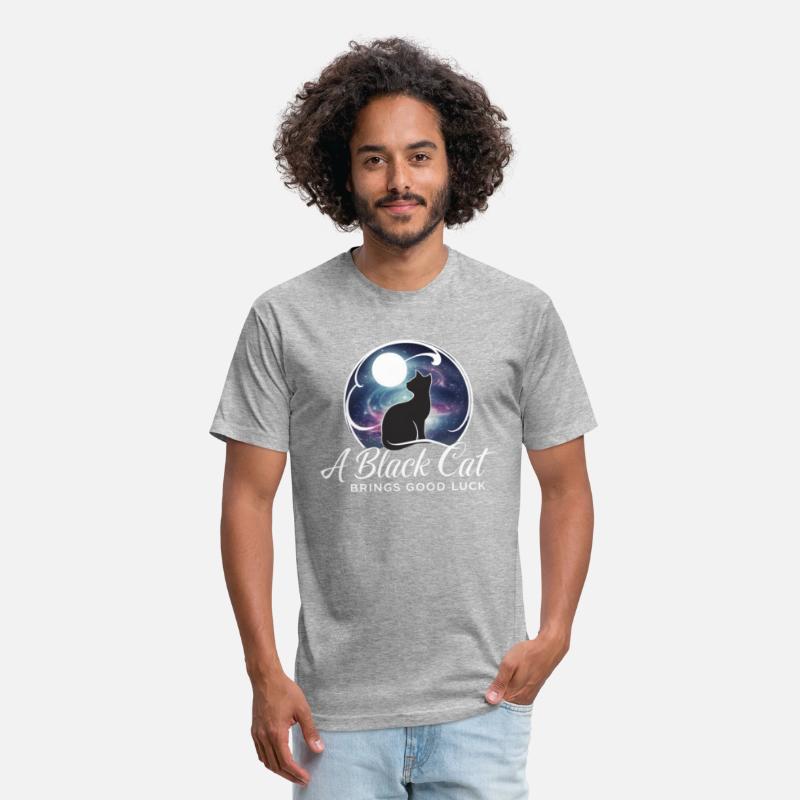 Galactic Luck Charm