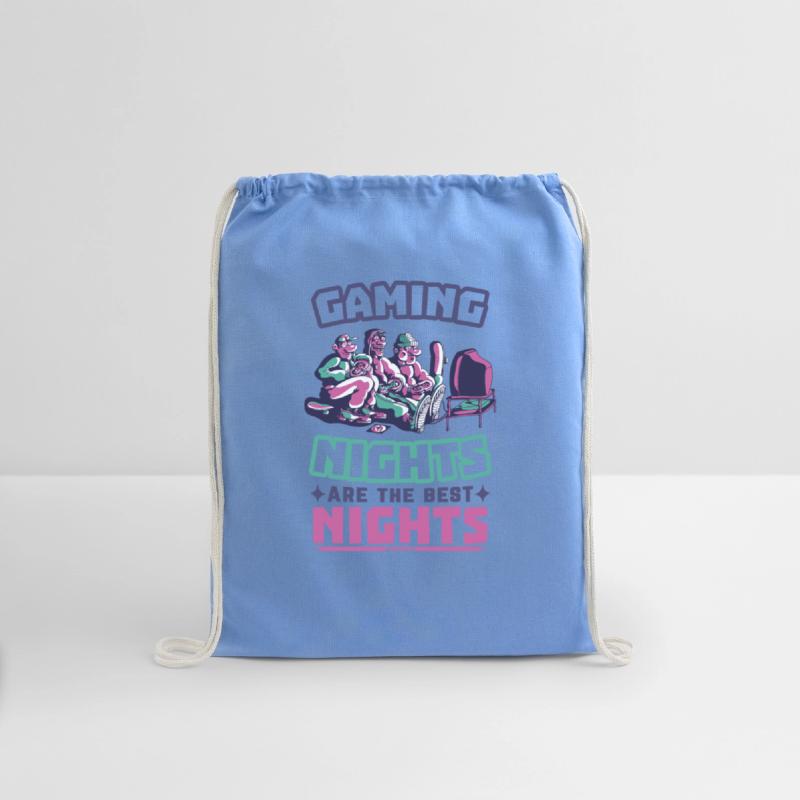 Game nerd game console gaming gamble gamepad